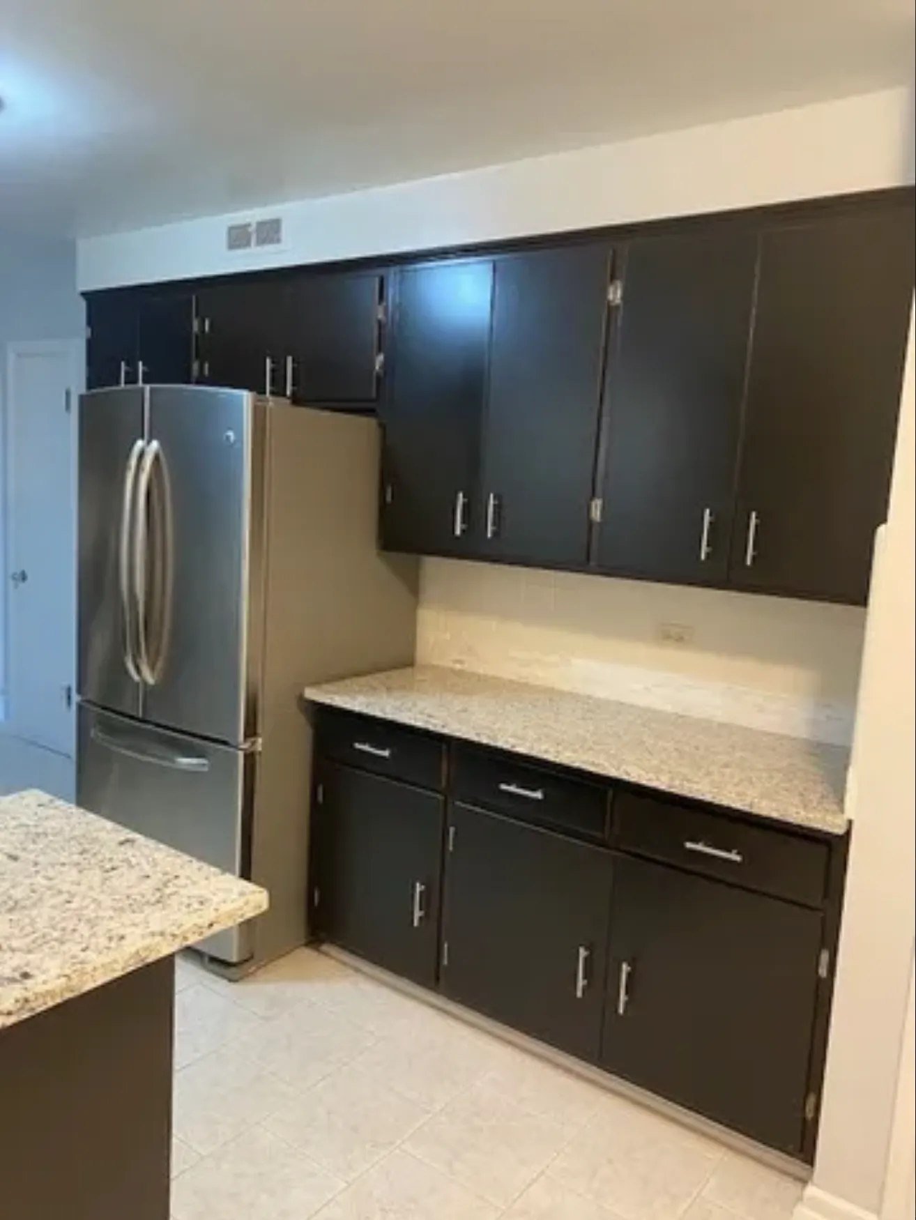 2854 W Farragut Ave   60625 60625-unit#1-Chicago-IL