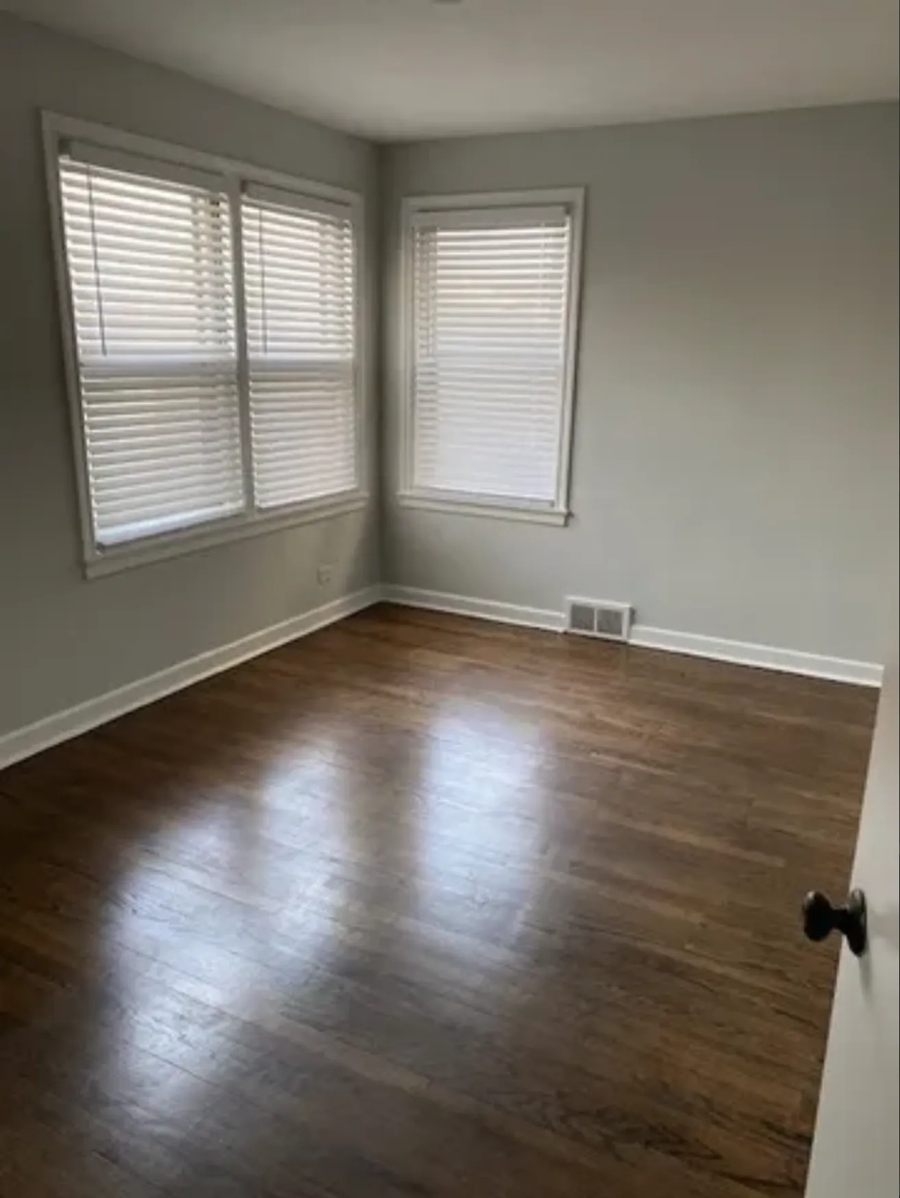 2854 W Farragut Ave   60625 60625-unit#1-Chicago-IL