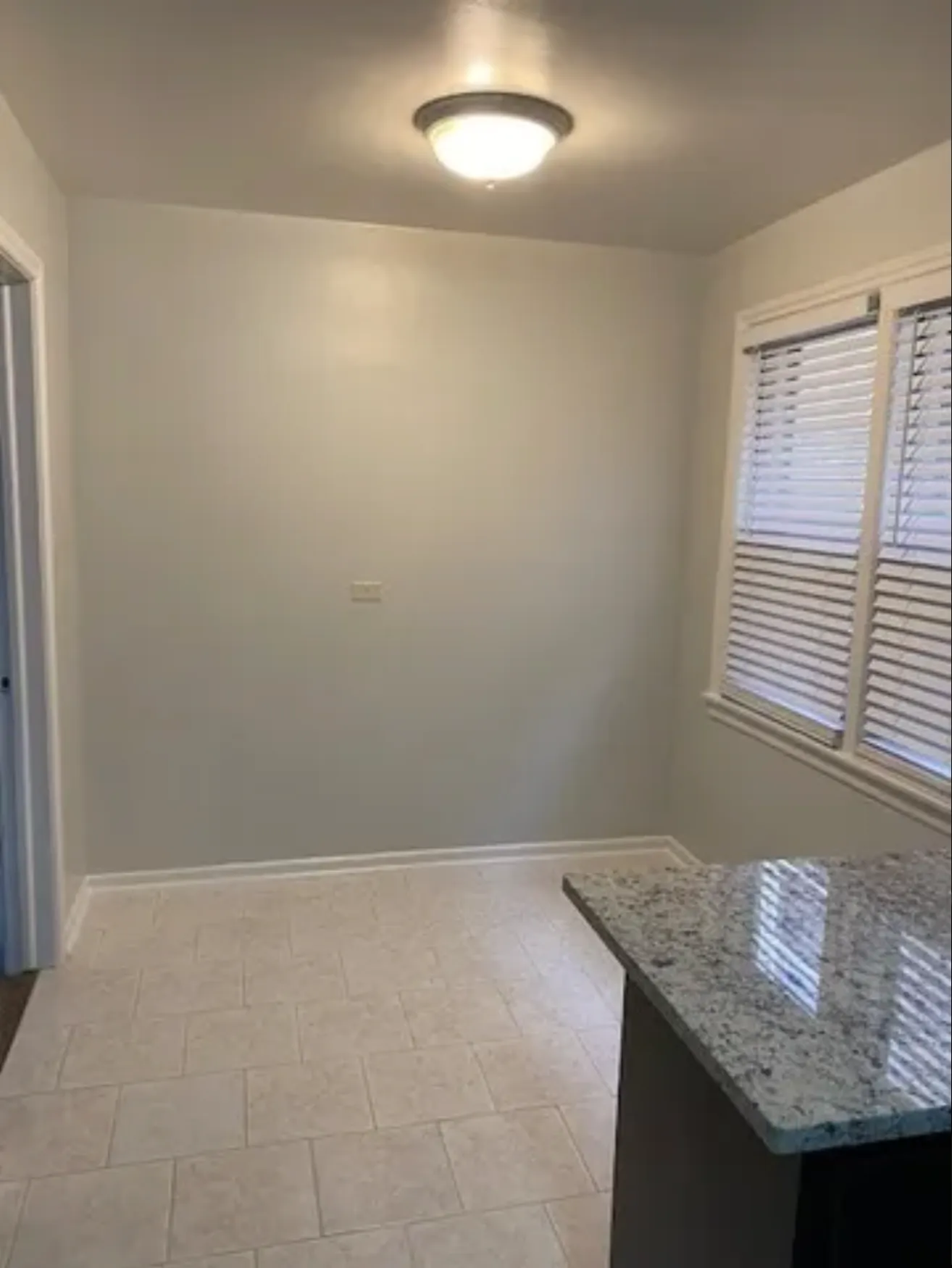 2854 W Farragut Ave   60625 60625-unit#1-Chicago-IL