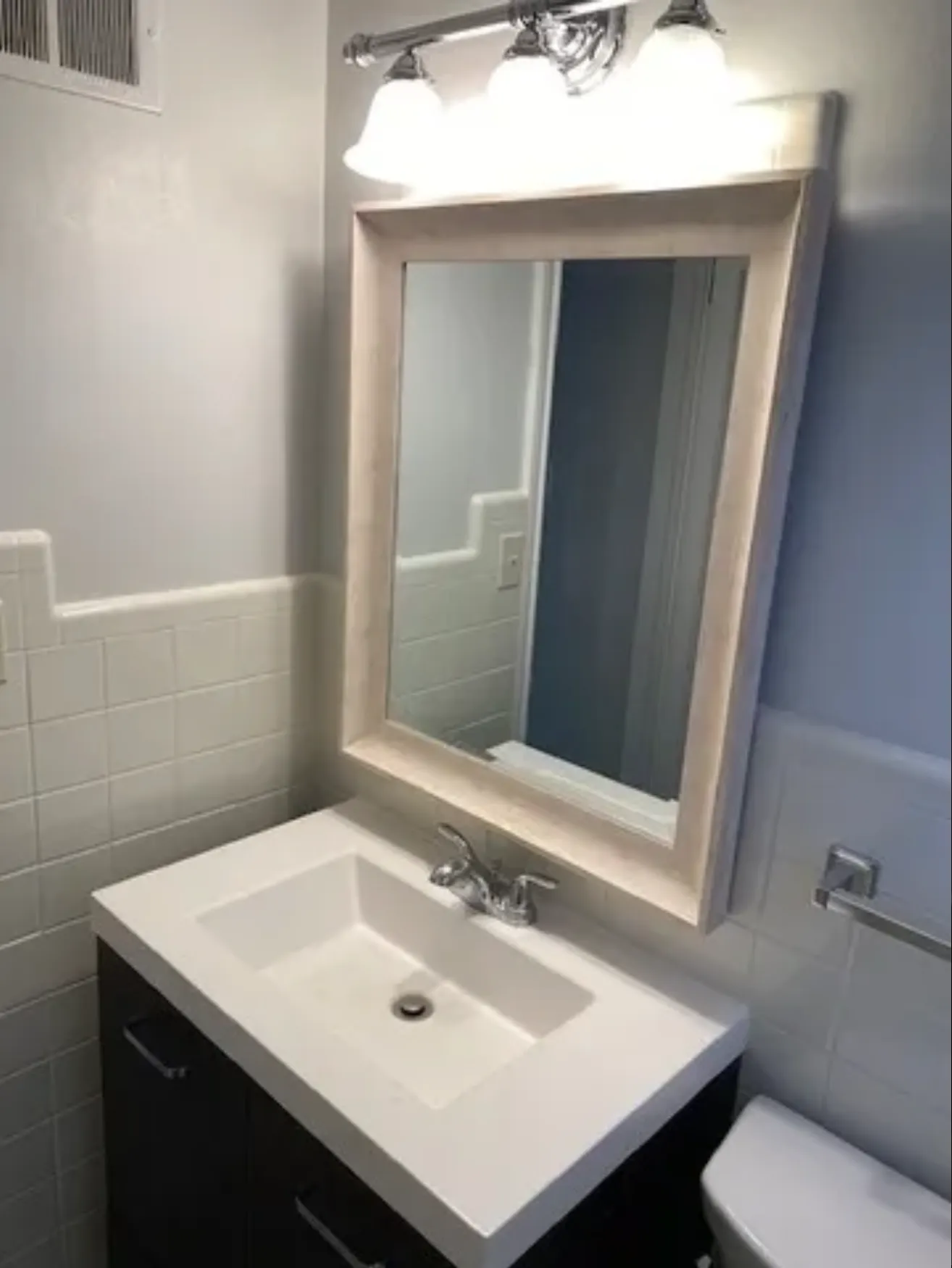 2854 W Farragut Ave   60625 60625-unit#1-Chicago-IL