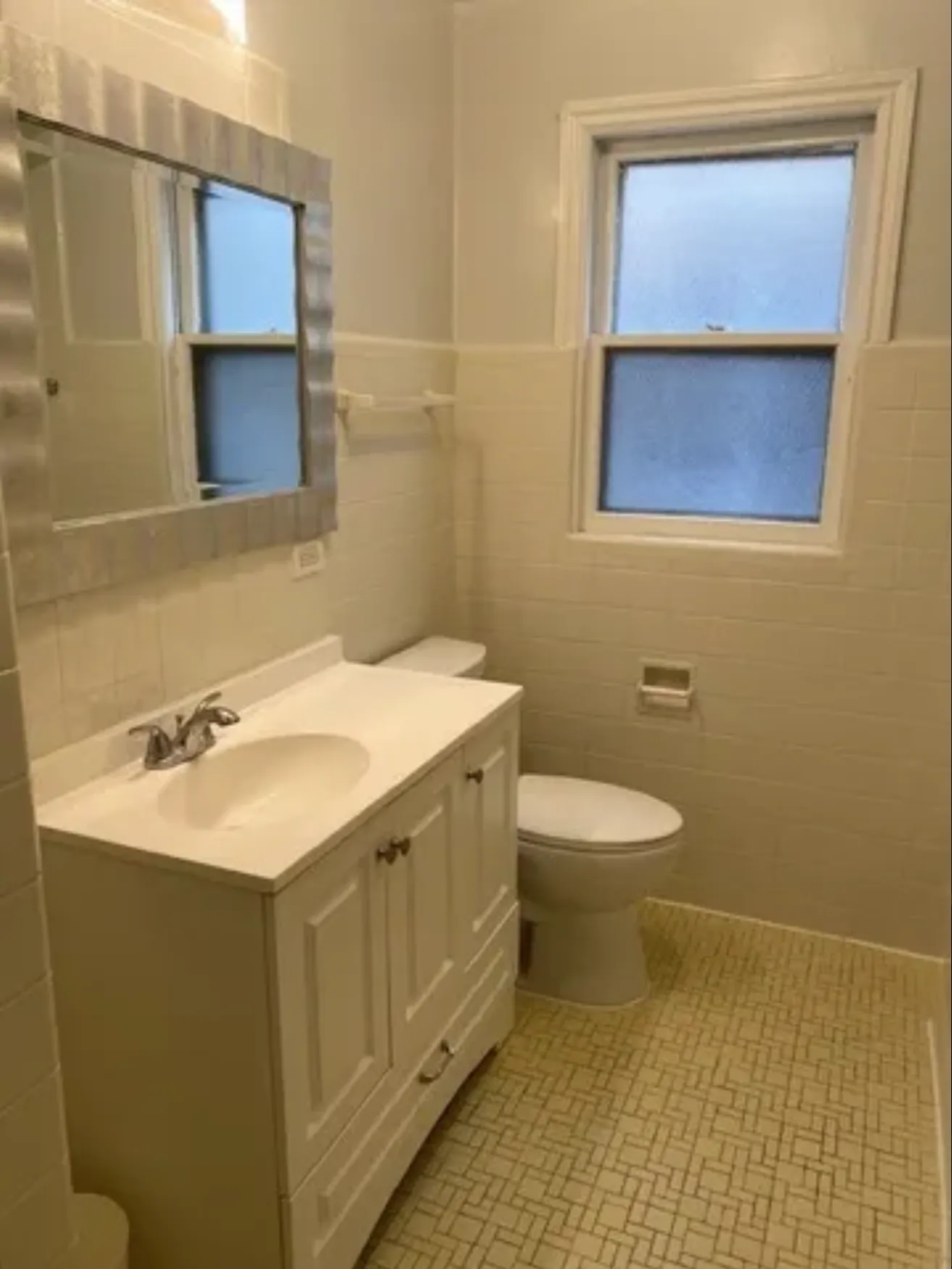 2854 W Farragut Ave   60625 60625-unit#1-Chicago-IL