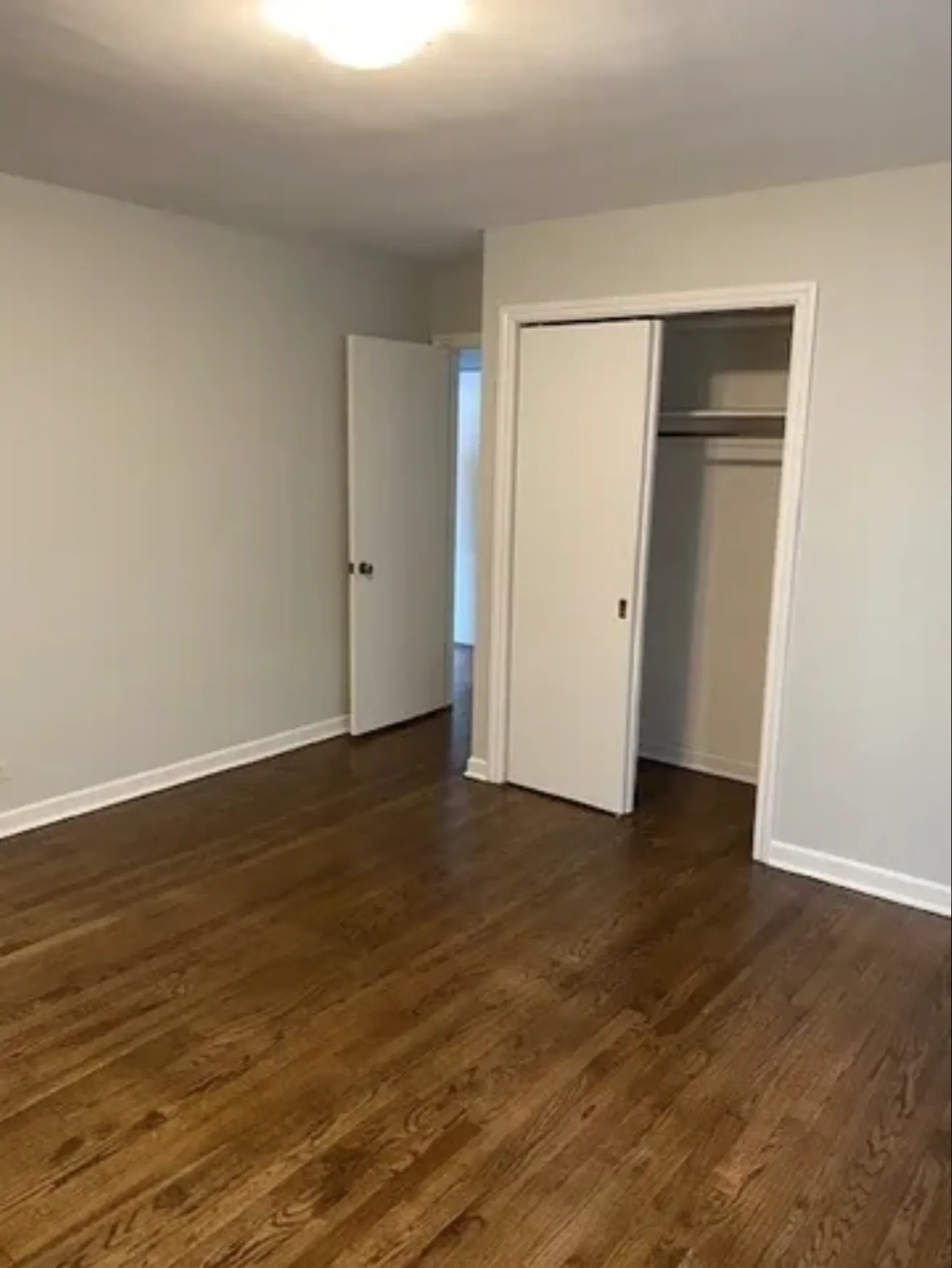 2854 W Farragut Ave   60625 60625-unit#1-Chicago-IL