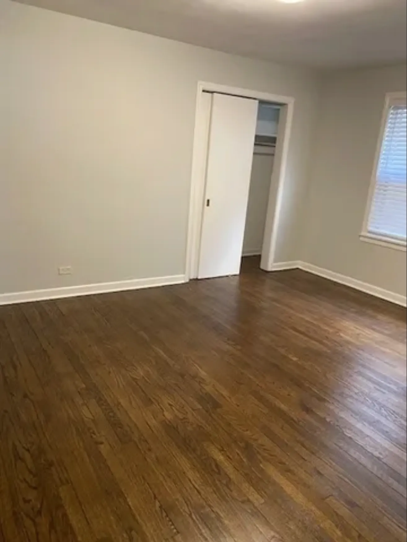 2854 W Farragut Ave   60625 60625-unit#1-Chicago-IL