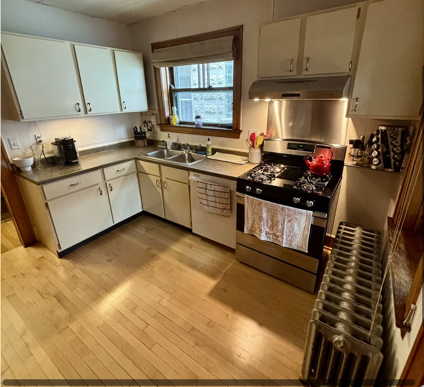 4430 N California Ave 60625 60625-unit#1-Chicago-IL