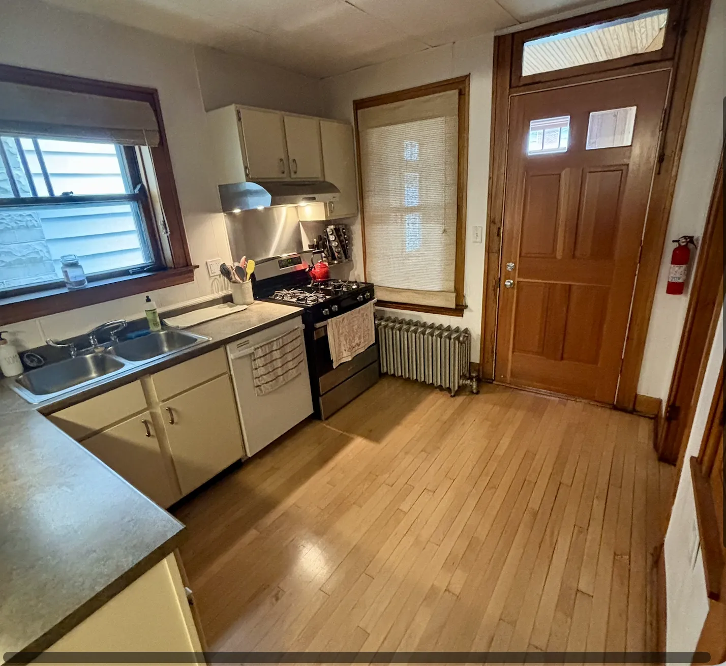 4430 N California Ave 60625 60625-unit#1-Chicago-IL