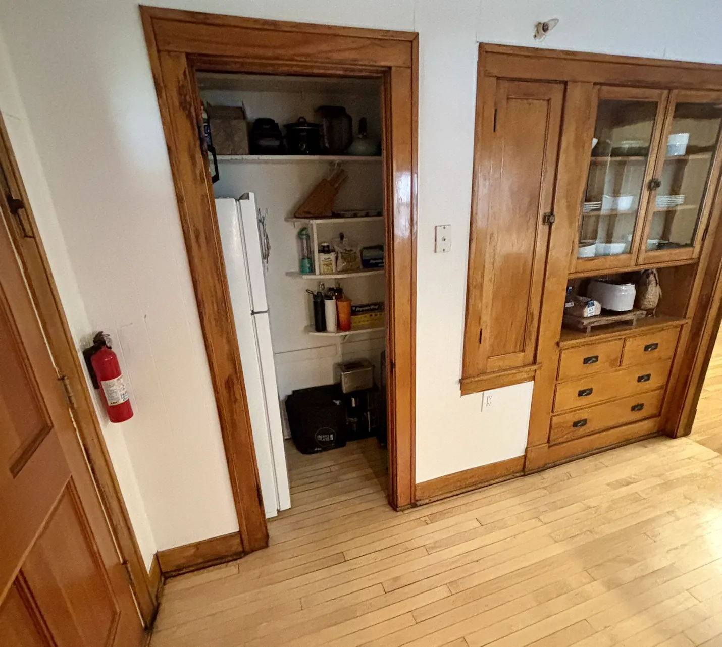4430 N California Ave 60625 60625-unit#1-Chicago-IL