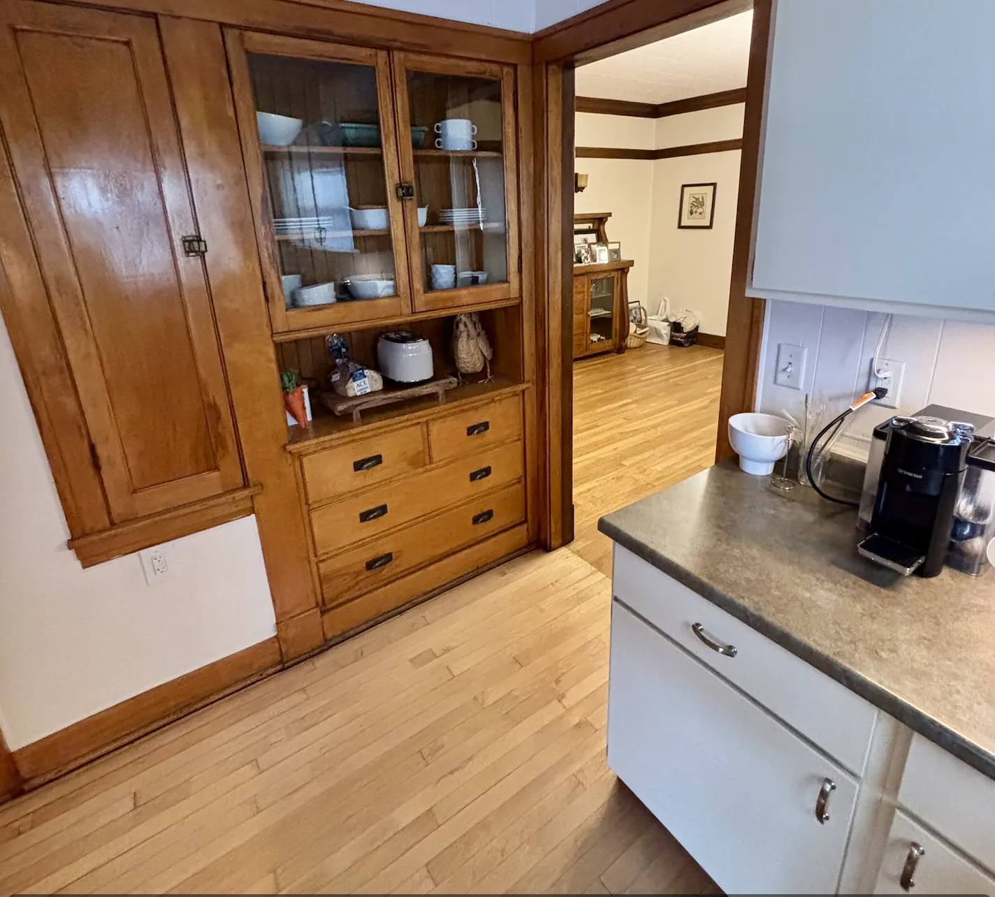 4430 N California Ave 60625 60625-unit#1-Chicago-IL