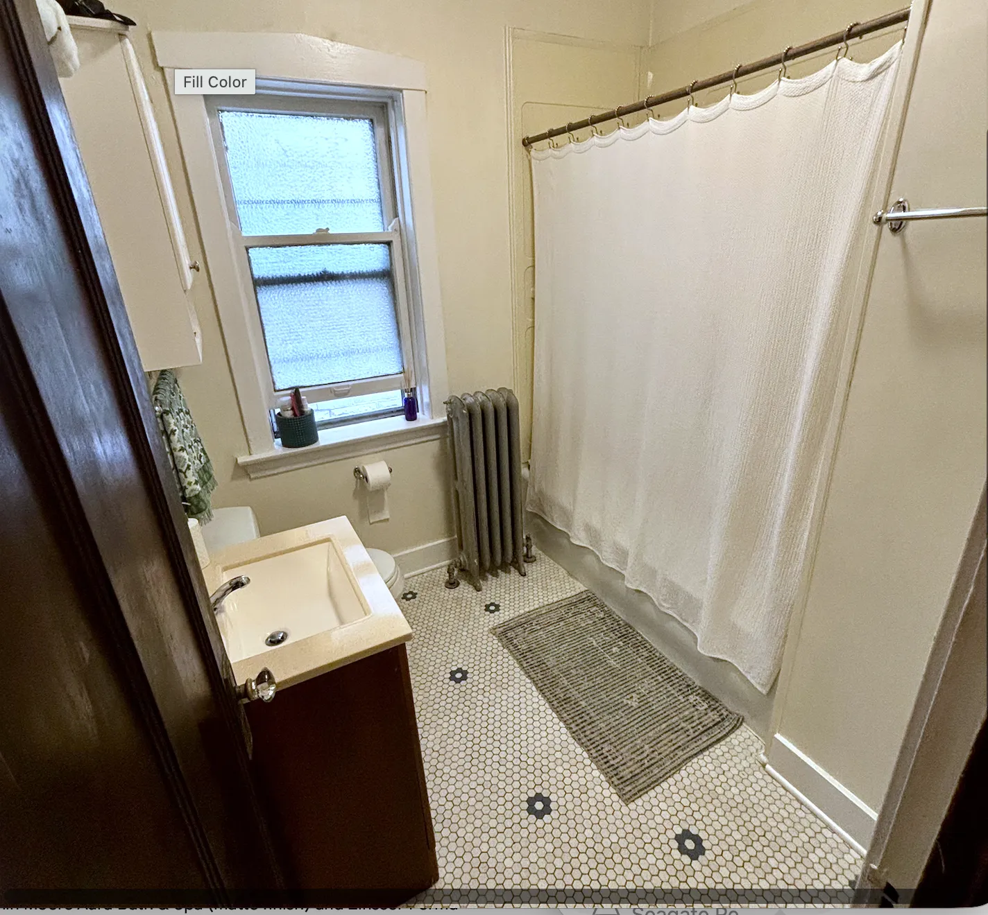 4430 N California Ave 60625 60625-unit#1-Chicago-IL