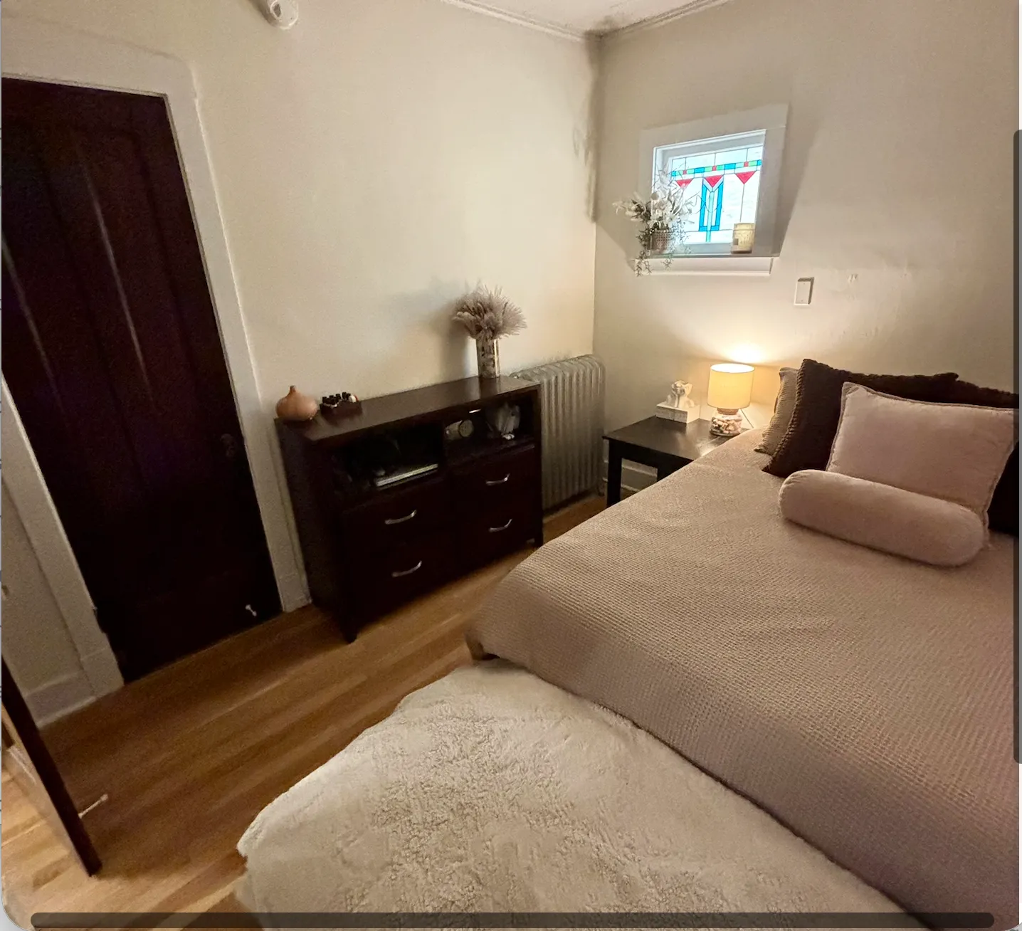 4430 N California Ave 60625 60625-unit#1-Chicago-IL