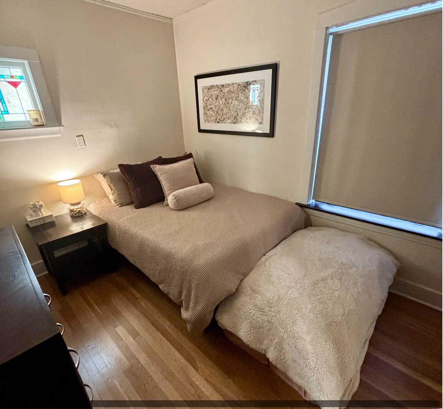 4430 N California Ave 60625 60625-unit#1-Chicago-IL