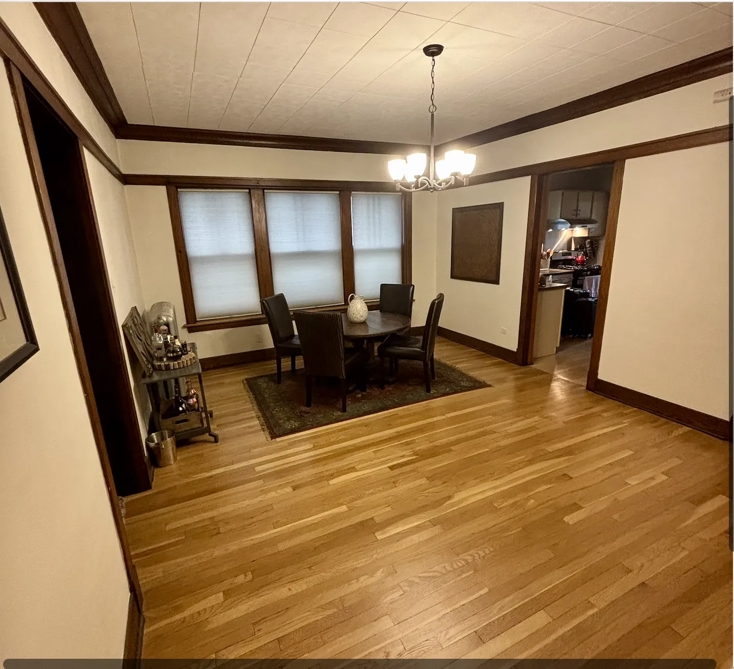 4430 N California Ave 60625 60625-unit#1-Chicago-IL