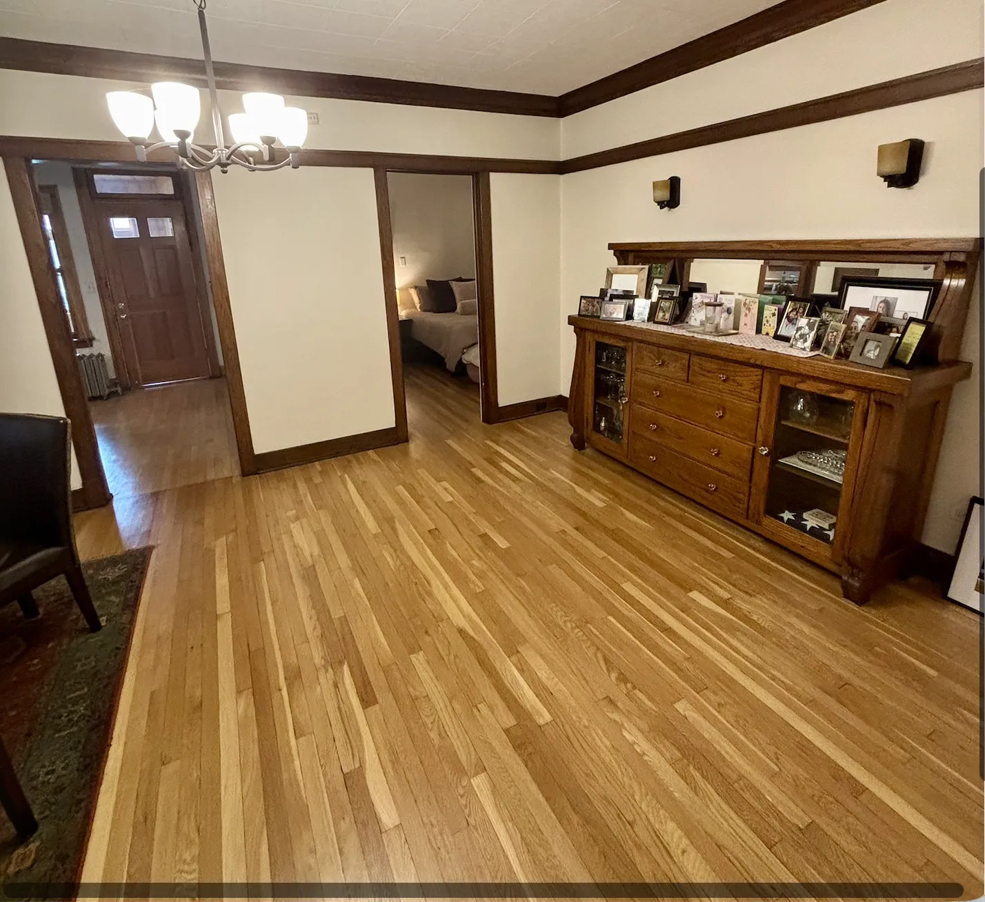 4430 N California Ave 60625 60625-unit#1-Chicago-IL