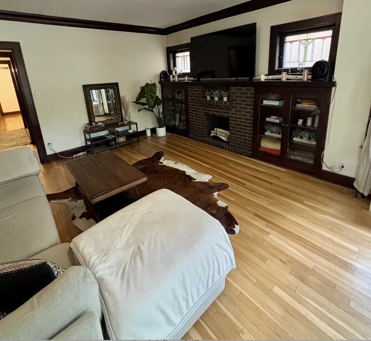 4430 N California Ave 60625 60625-unit#1-Chicago-IL