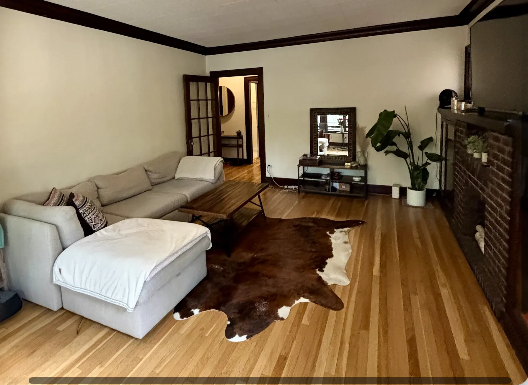 4430 N California Ave 60625 60625-unit#1-Chicago-IL