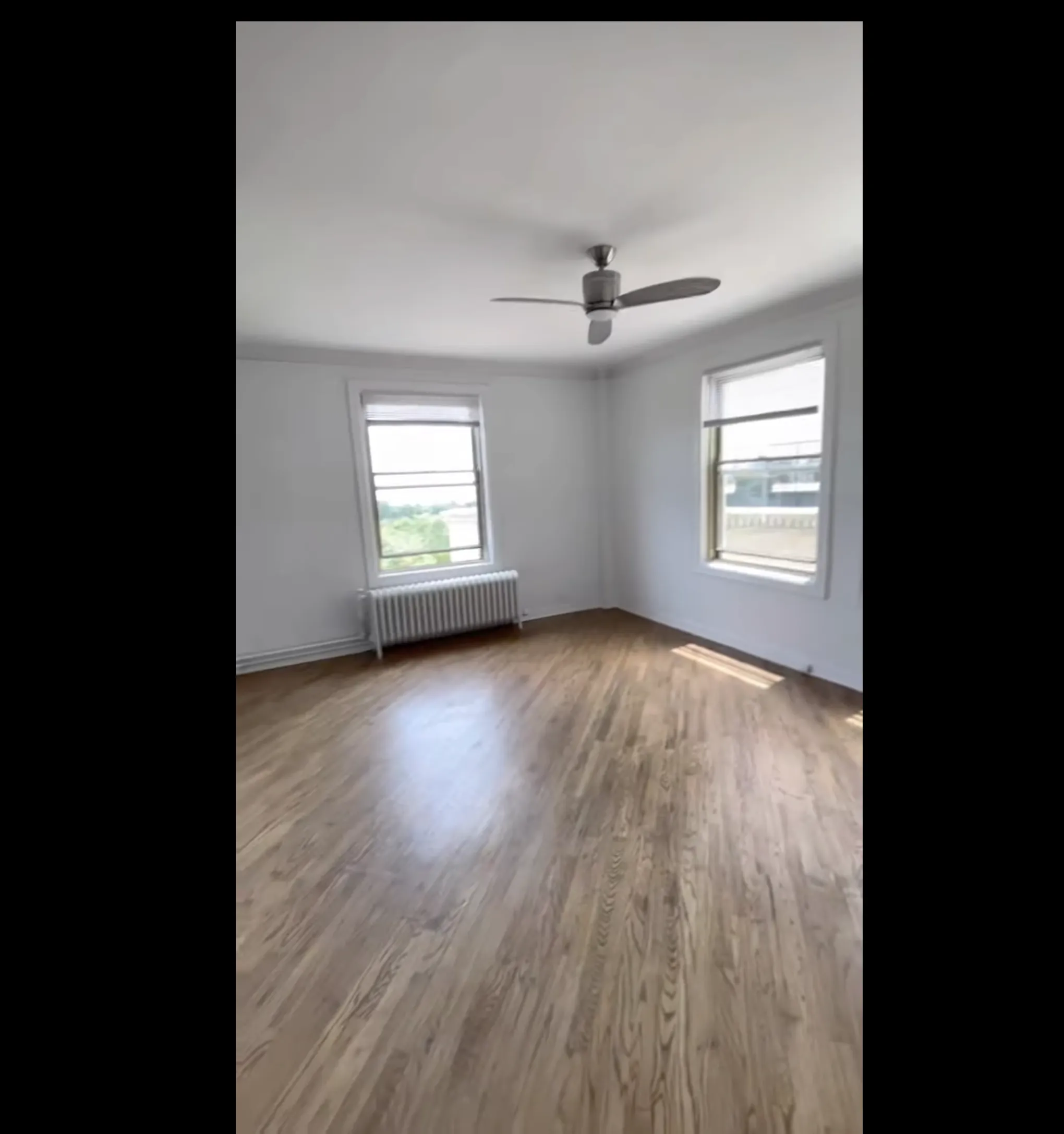 1936 N Clark St 60614 60614-Park View Apartments-Chicago-IL