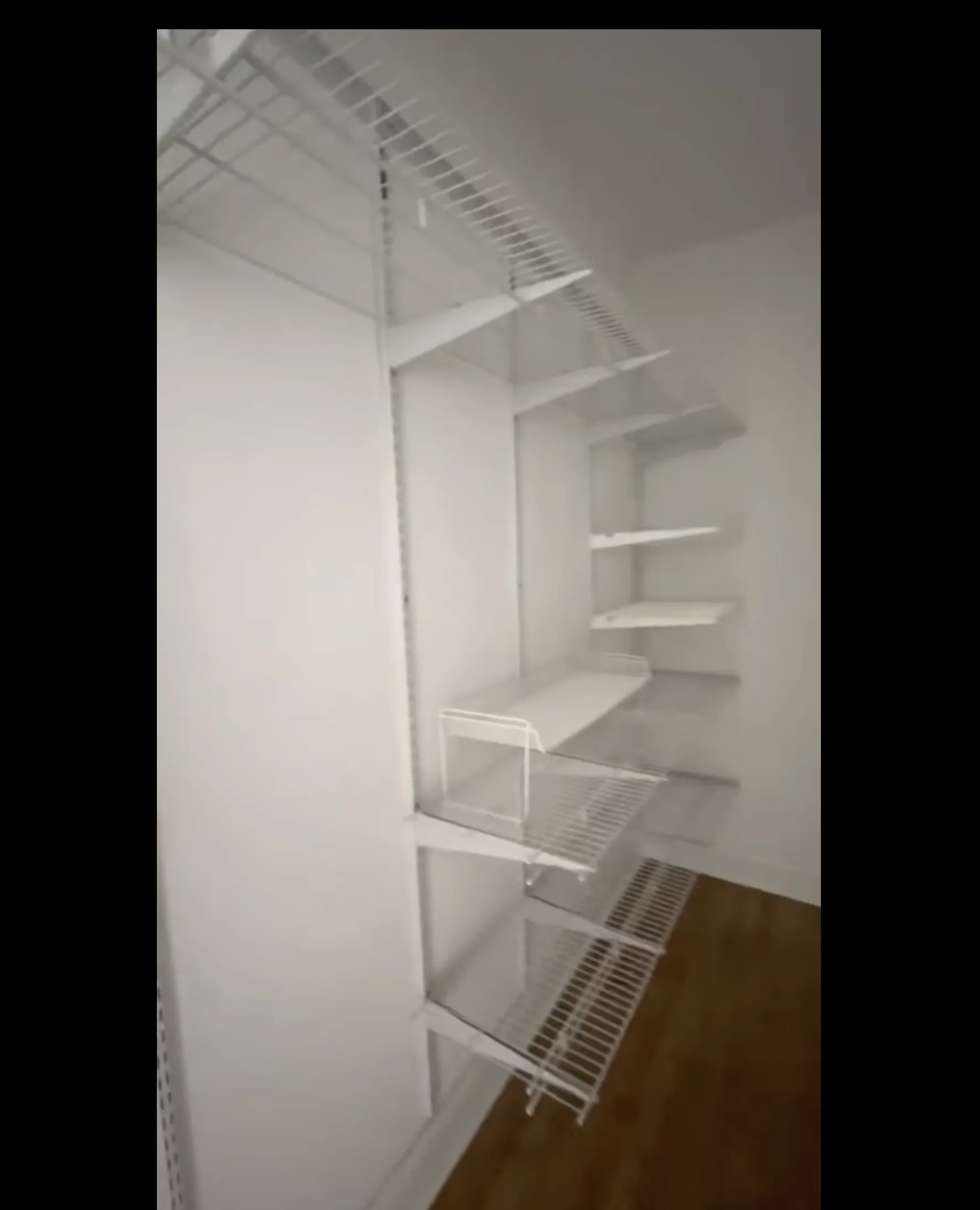 1936 N Clark St   60614 60614-Park View Apartments-Chicago-IL