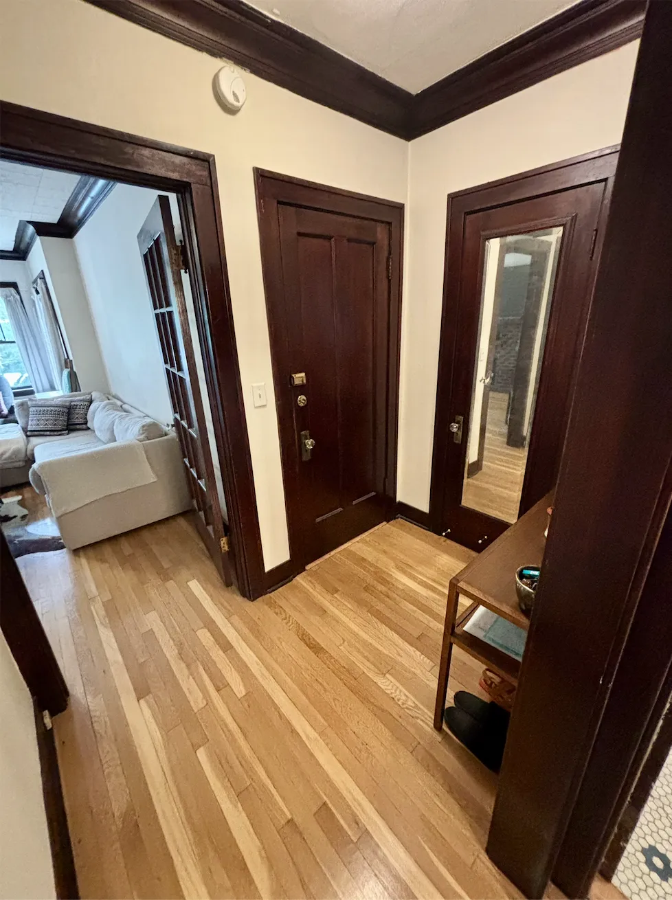 4430 N California Ave 60625 60625-unit#1-Chicago-IL