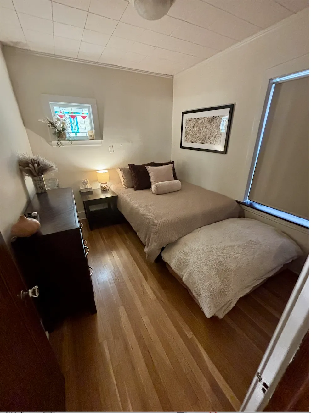 4430 N California Ave 60625 60625-unit#1-Chicago-IL