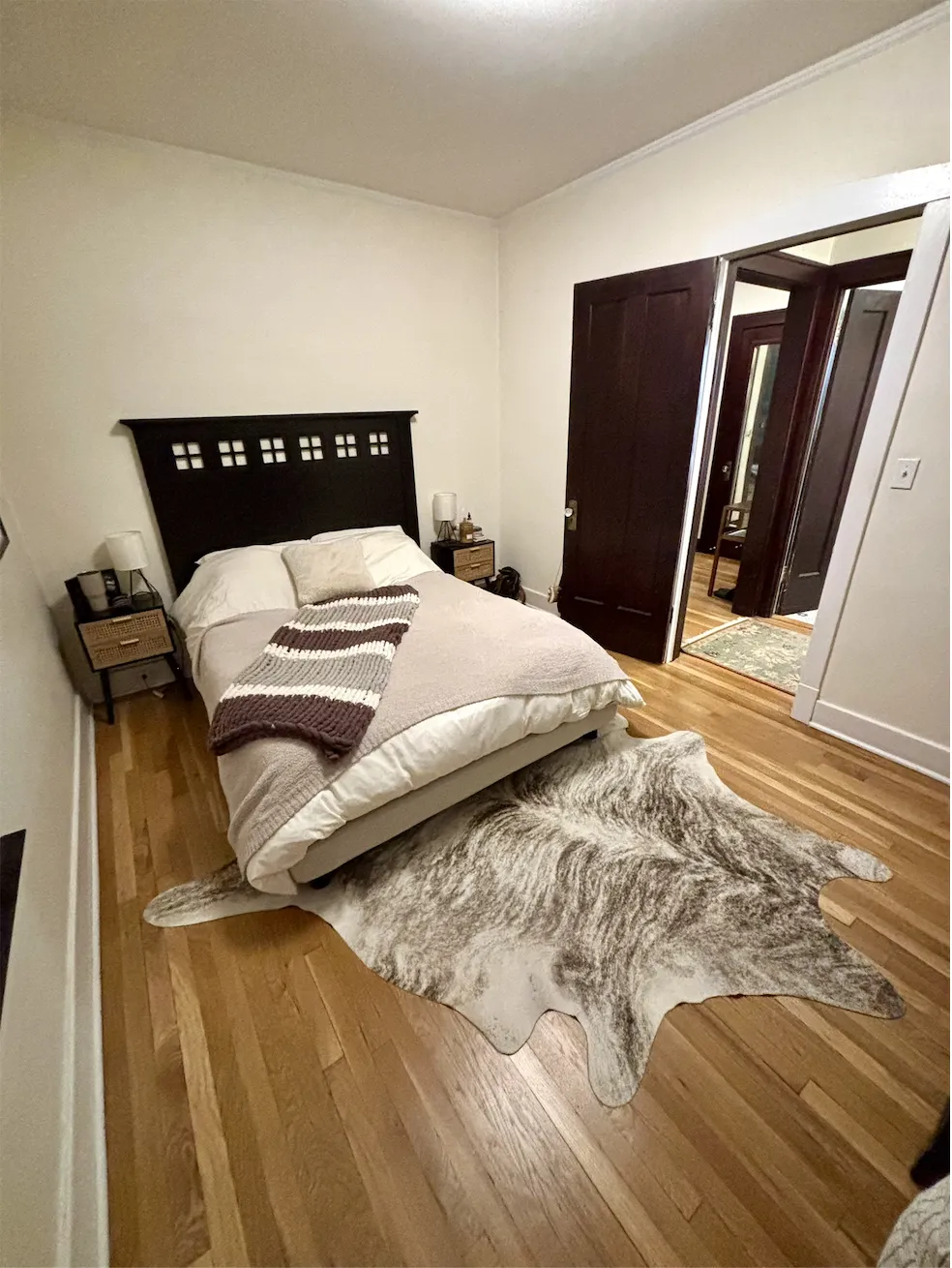 4430 N California Ave 60625 60625-unit#1-Chicago-IL