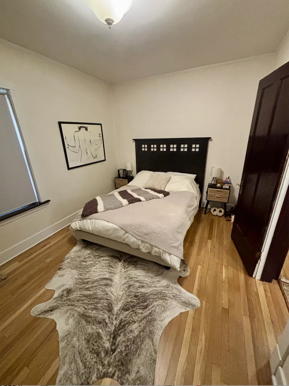 4430 N California Ave 60625 60625-unit#1-Chicago-IL