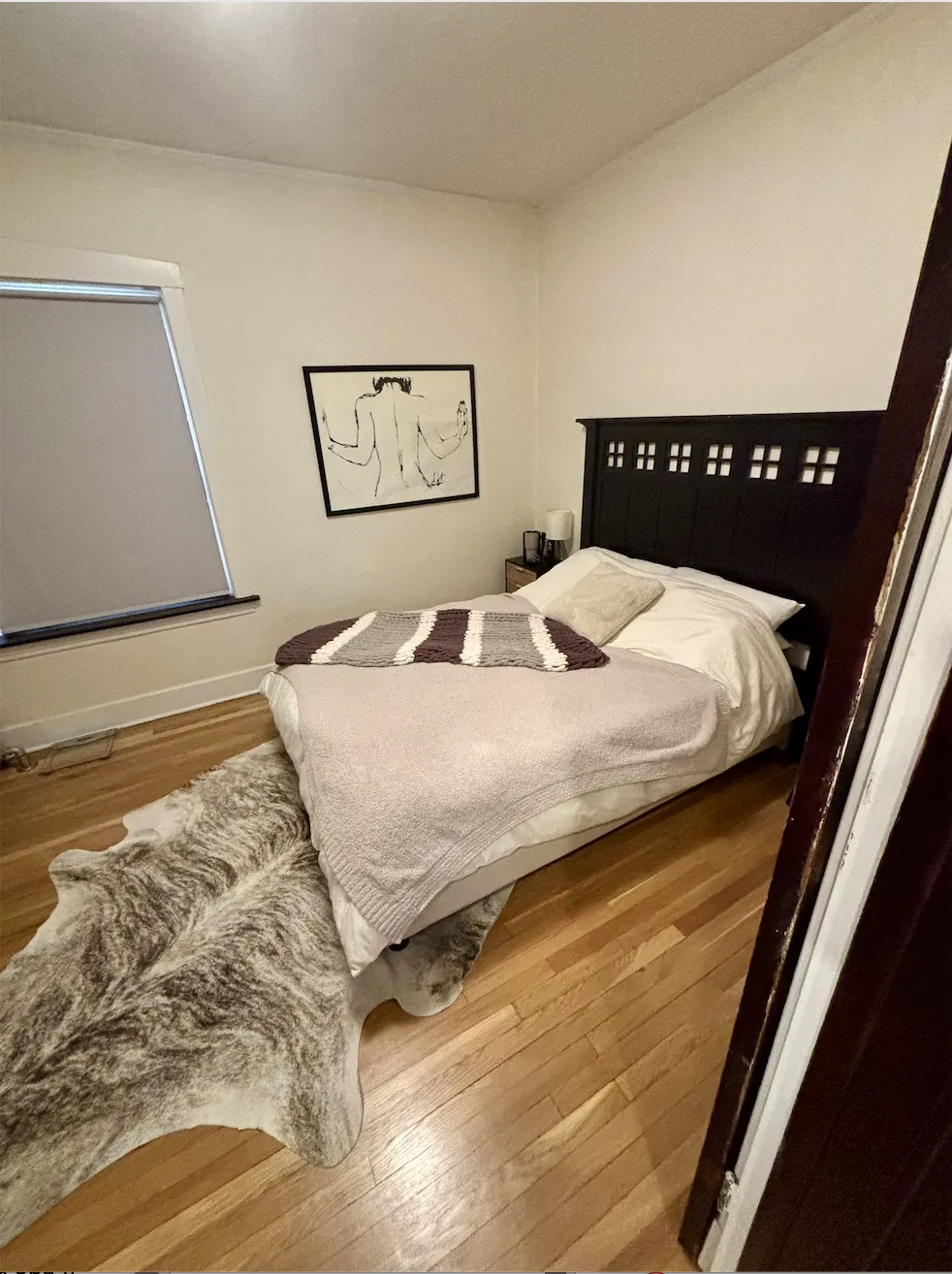 4430 N California Ave 60625 60625-unit#1-Chicago-IL