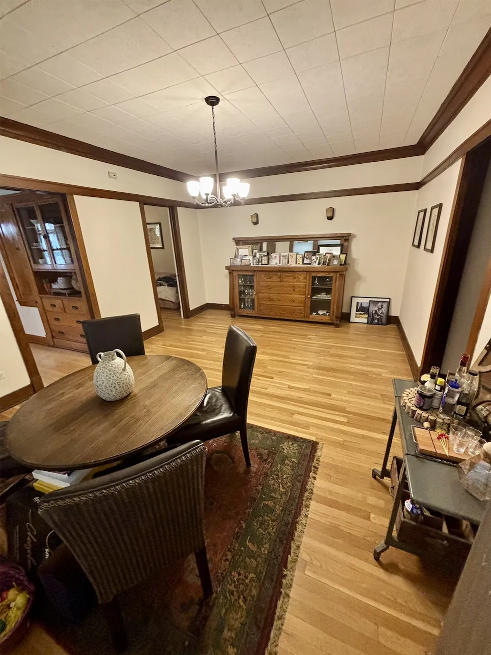 4430 N California Ave 60625 60625-unit#1-Chicago-IL