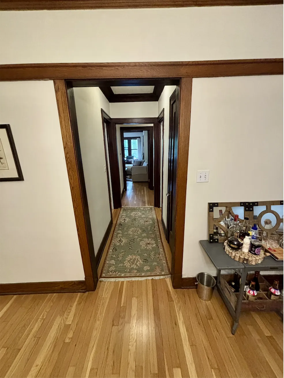 4430 N California Ave 60625 60625-unit#1-Chicago-IL