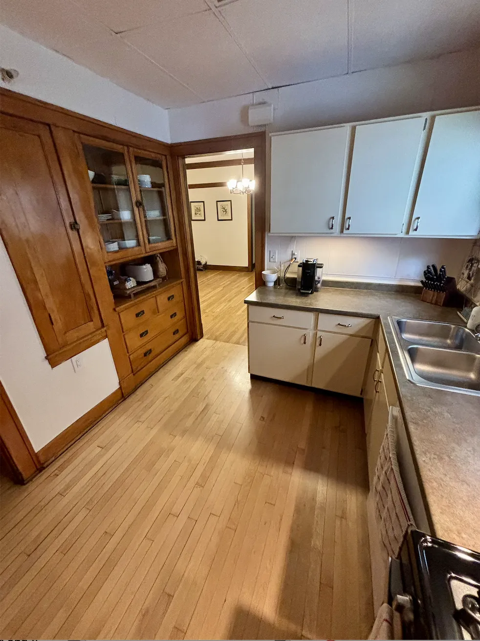 4430 N California Ave 60625 60625-unit#1-Chicago-IL