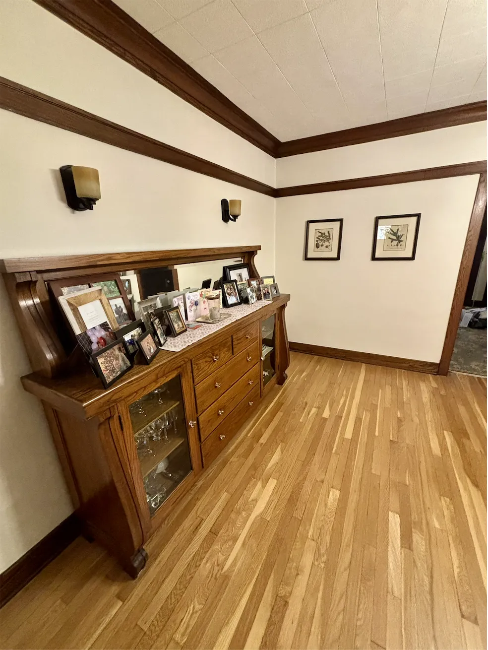4430 N California Ave 60625 60625-unit#1-Chicago-IL