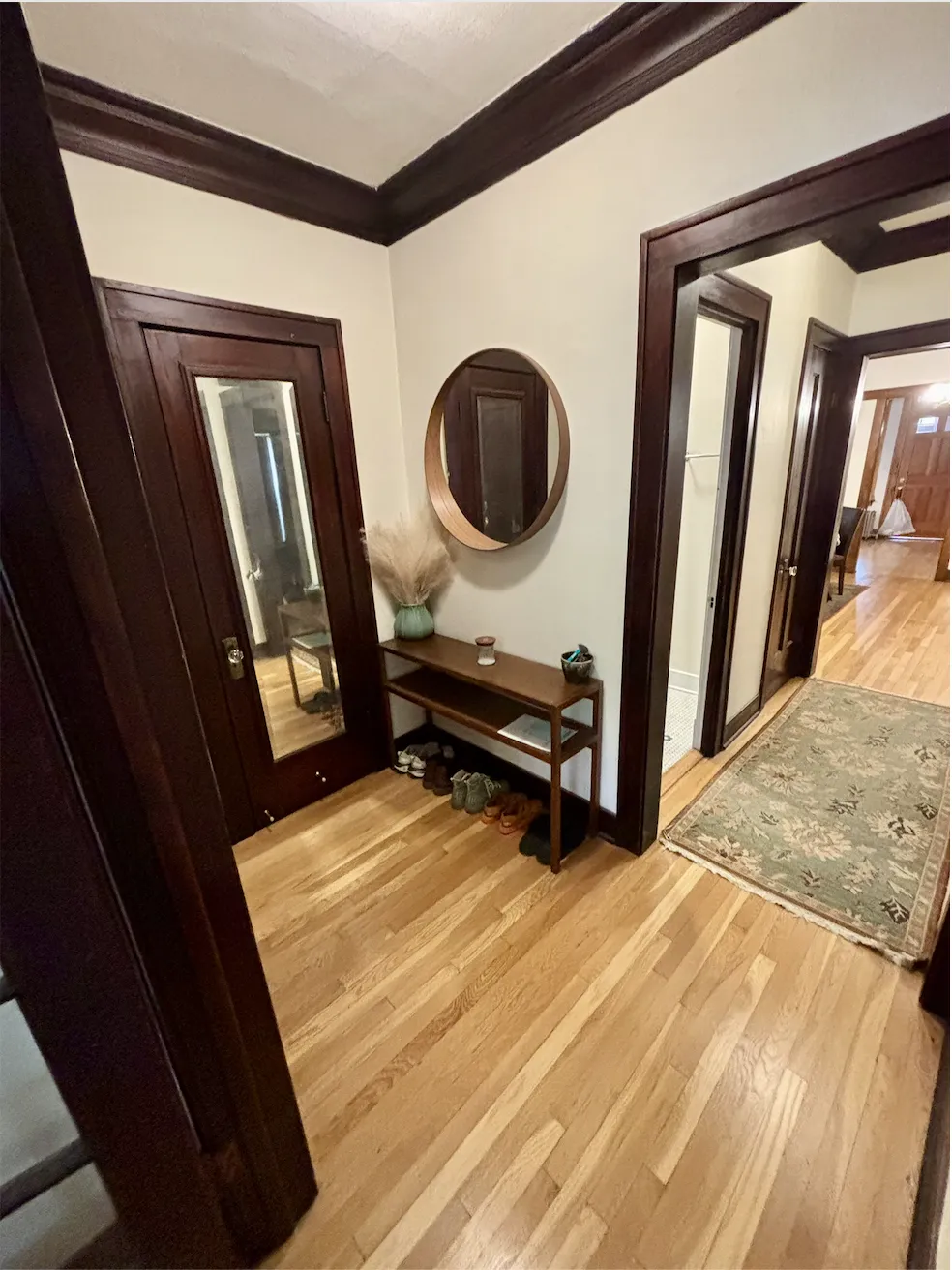 4430 N California Ave 60625 60625-unit#1-Chicago-IL