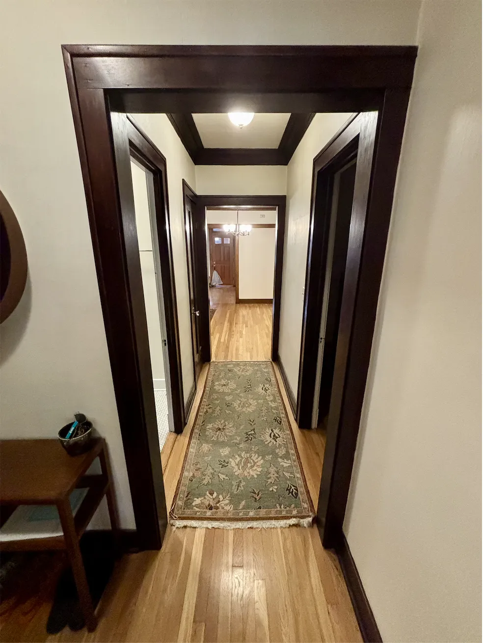 4430 N California Ave 60625 60625-unit#1-Chicago-IL