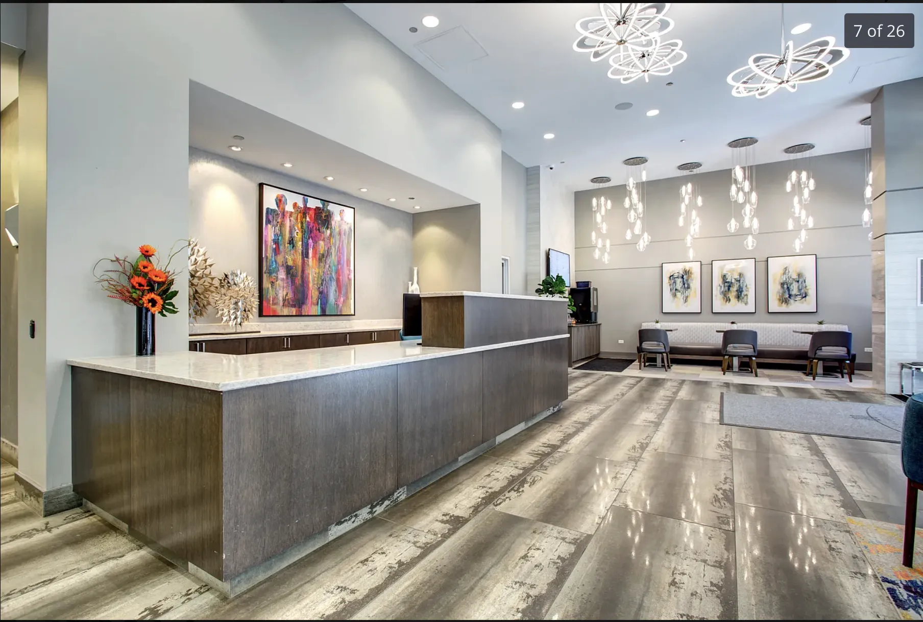 180 N Jefferson St 60661 60661-unit#1701-Chicago-IL
