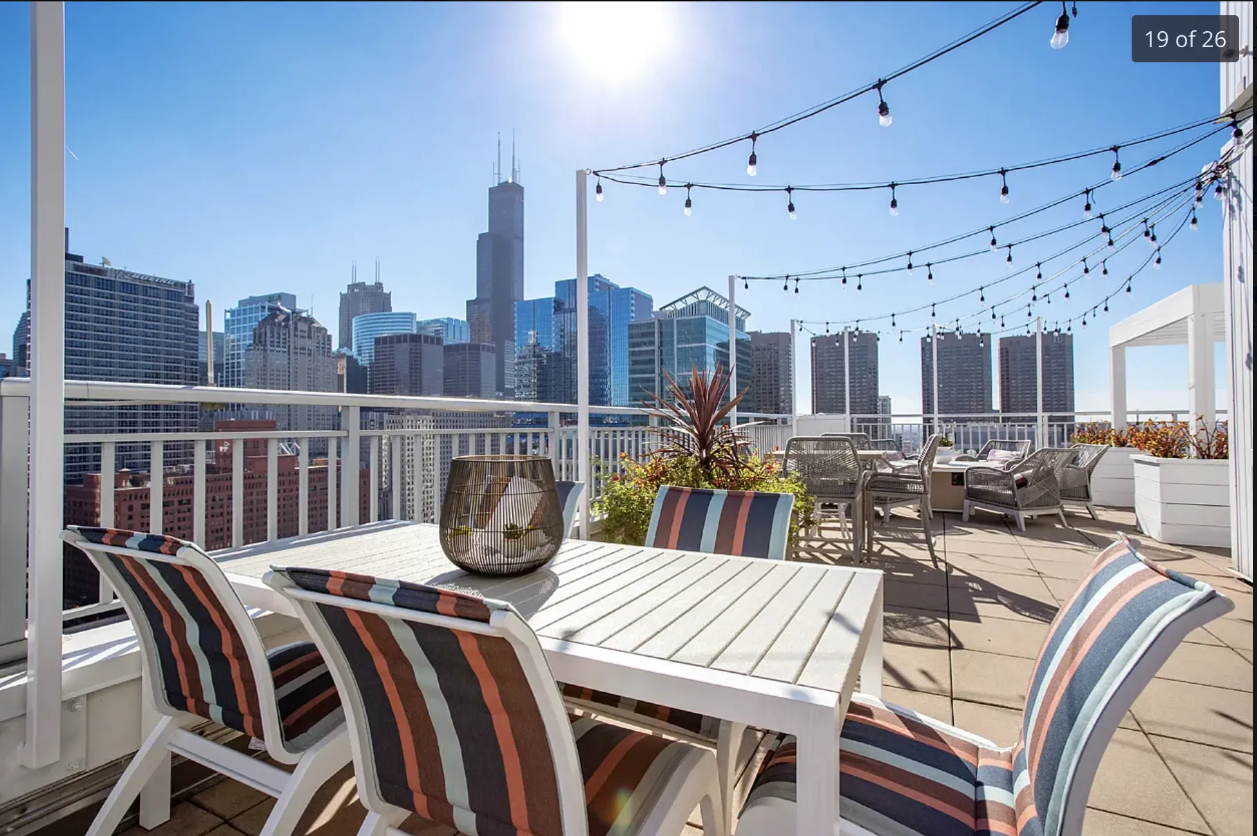 180 N Jefferson St 60661 60661-unit#1701-Chicago-IL