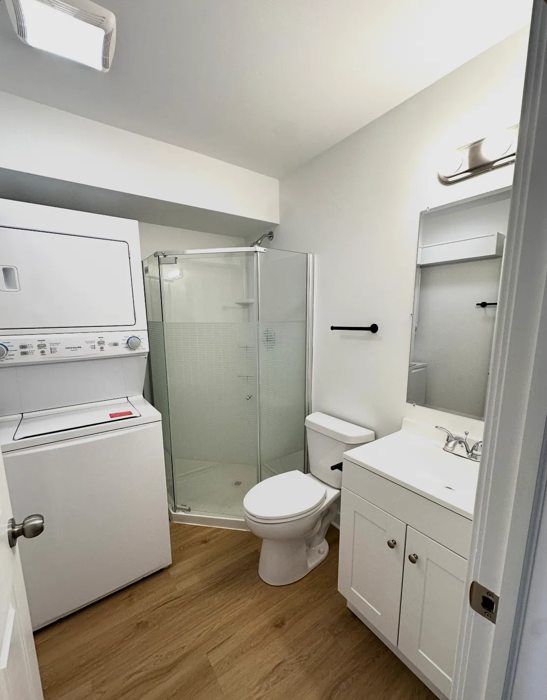 232 Callan Ave   60202 60202-unit#1-Evanston-IL