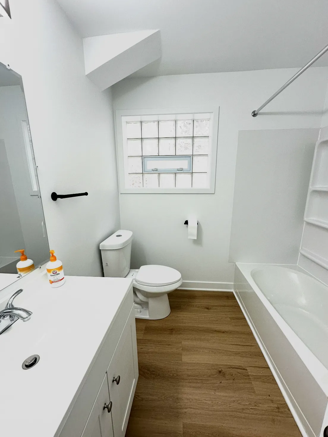 232 Callan Ave   60202 60202-unit#1-Evanston-IL
