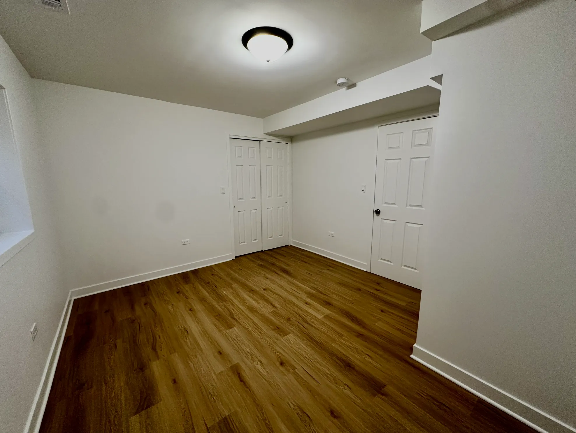232 Callan Ave   60202 60202-unit#1-Evanston-IL