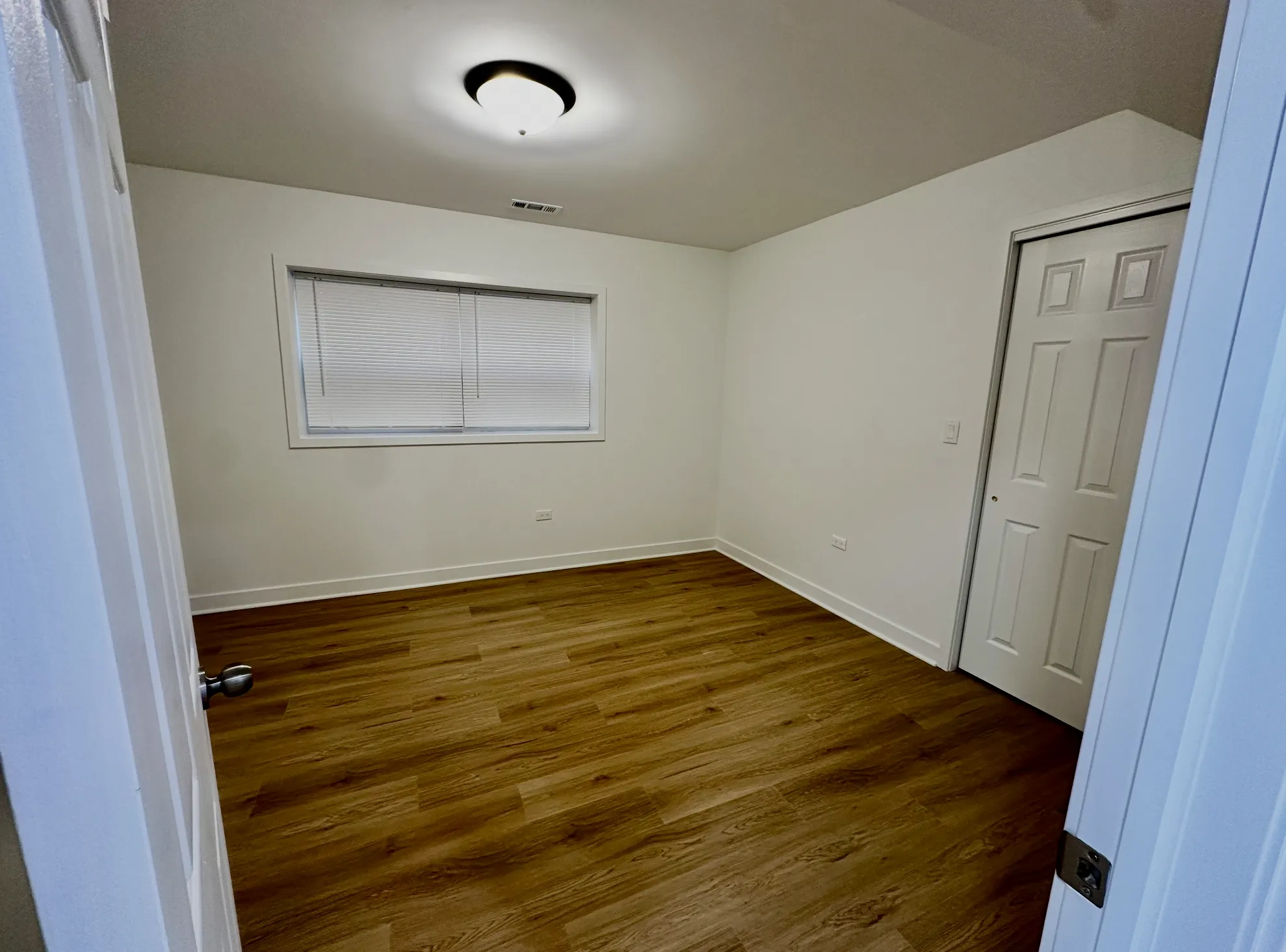 232 Callan Ave   60202 60202-unit#1-Evanston-IL