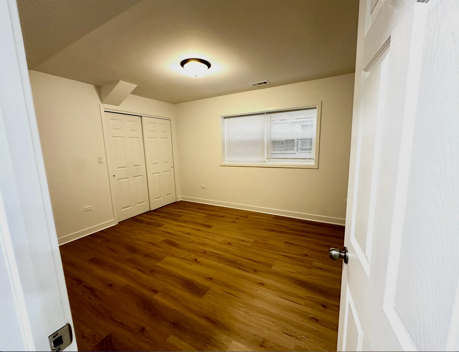 232 Callan Ave   60202 60202-unit#1-Evanston-IL