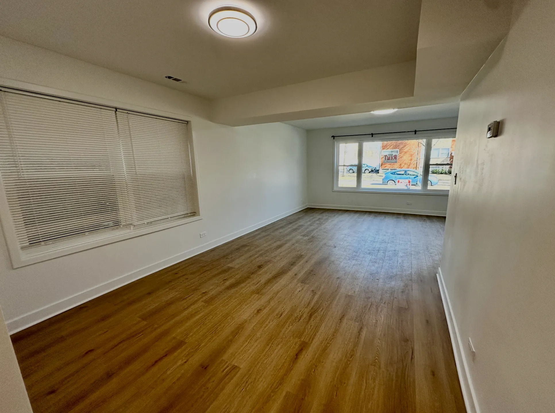 232 Callan Ave   60202 60202-unit#1-Evanston-IL