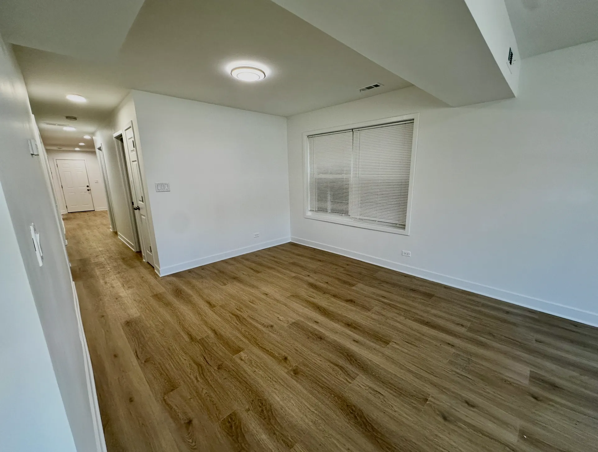 232 Callan Ave   60202 60202-unit#1-Evanston-IL