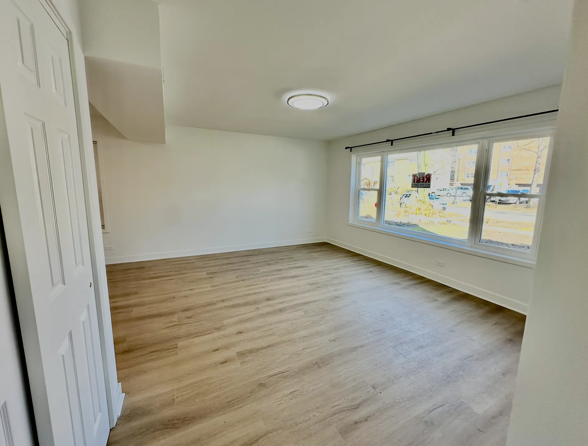 232 Callan Ave   60202 60202-unit#1-Evanston-IL