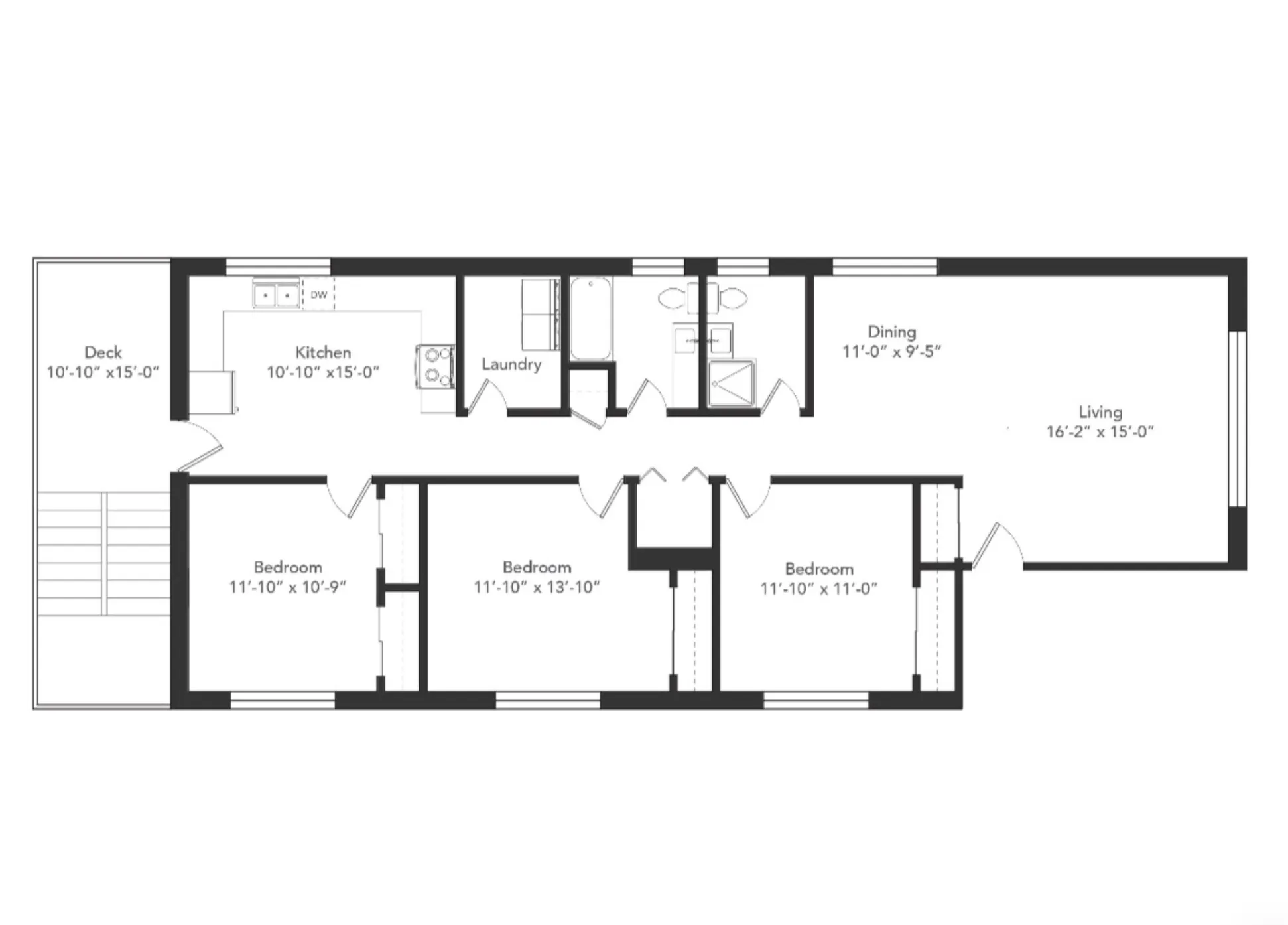 232 Callan Ave   60202 60202-unit#1-Evanston-IL