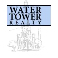 screenshot_2026-06-25_114804