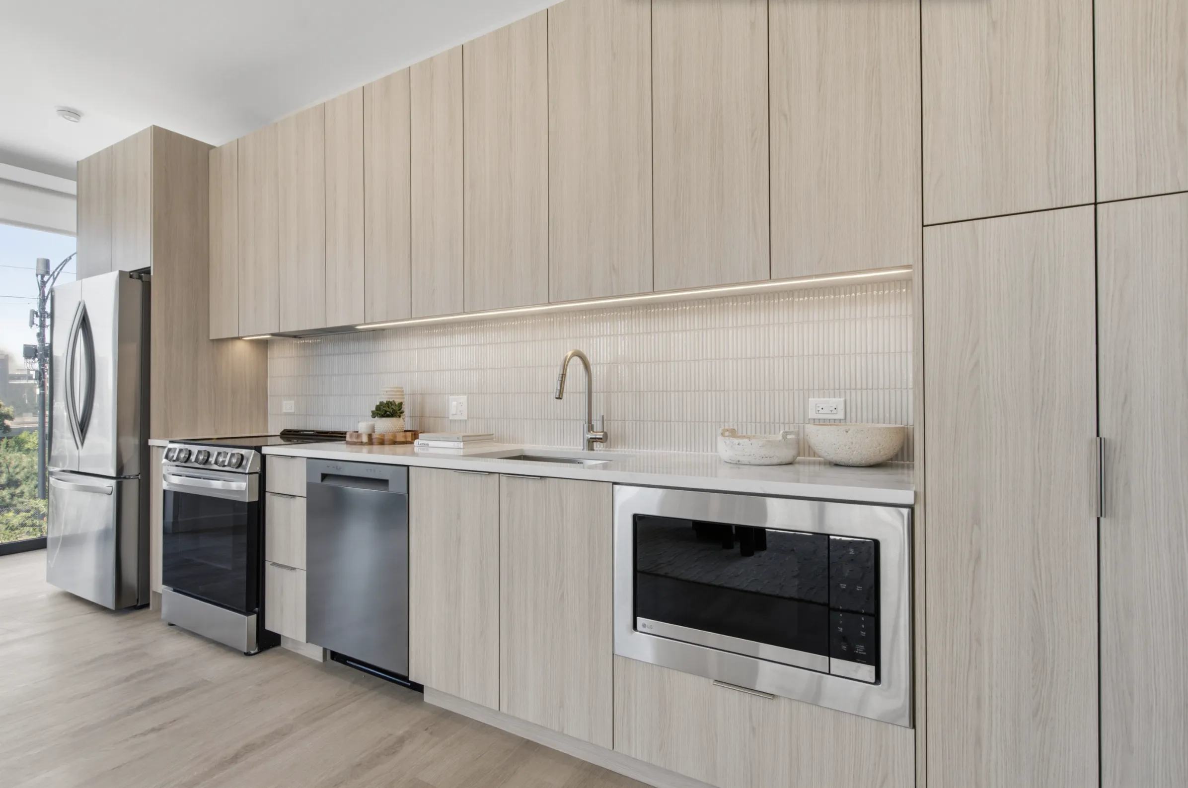 465 N Carpenter St 60642 60642-465 Carpenter-Chicago-IL