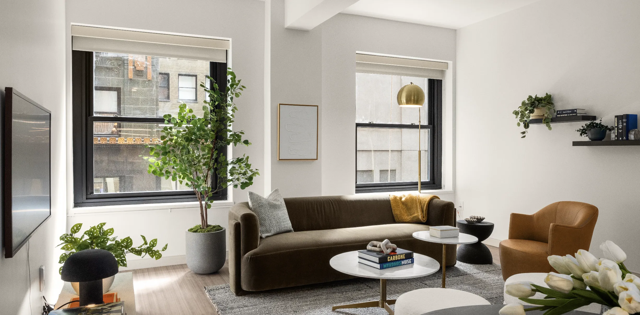 65 E Wacker Pl 60601 60601-Wacker Place-Chicago-IL