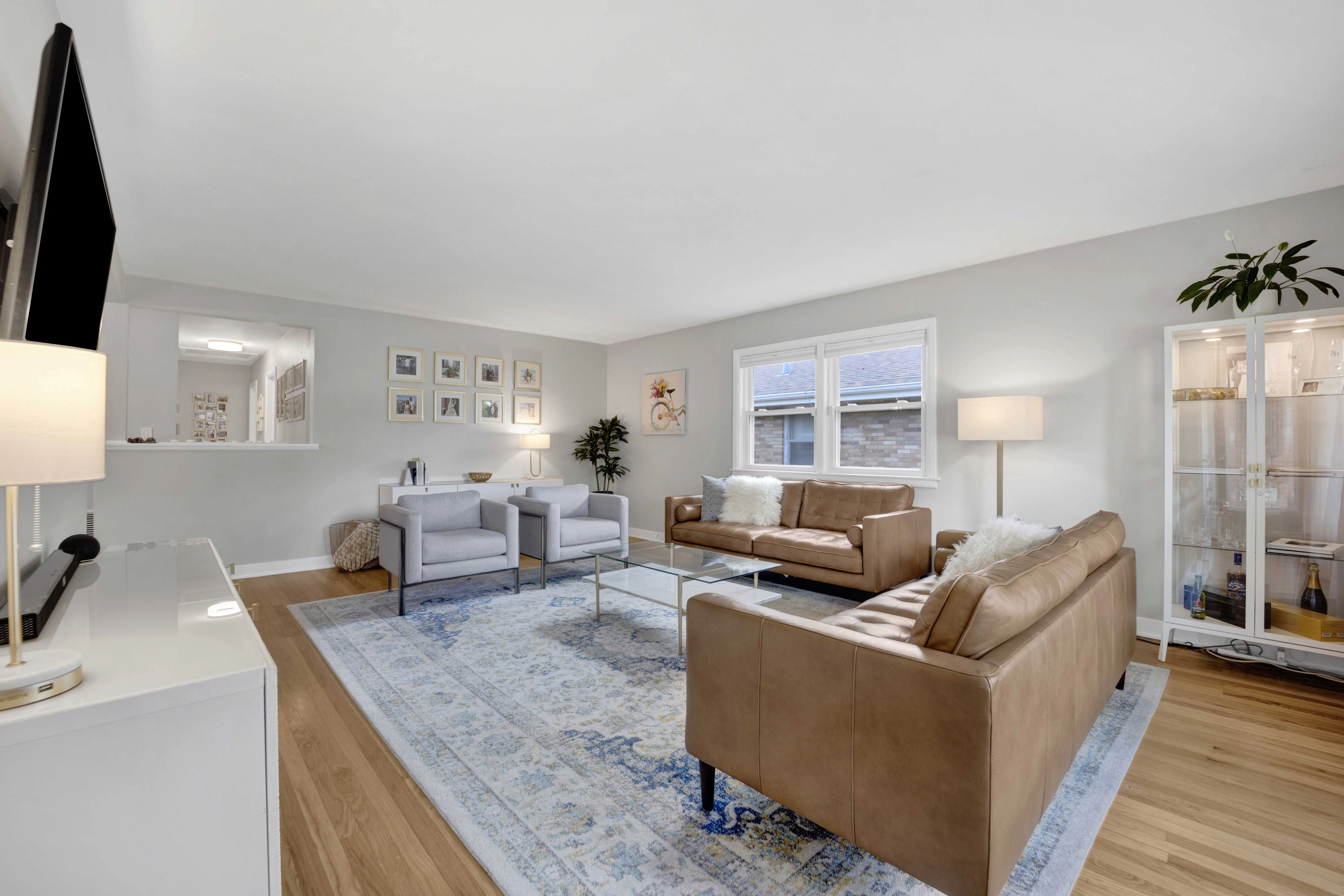 778 S Linden Ave 60126 60126-Elmhurst-IL