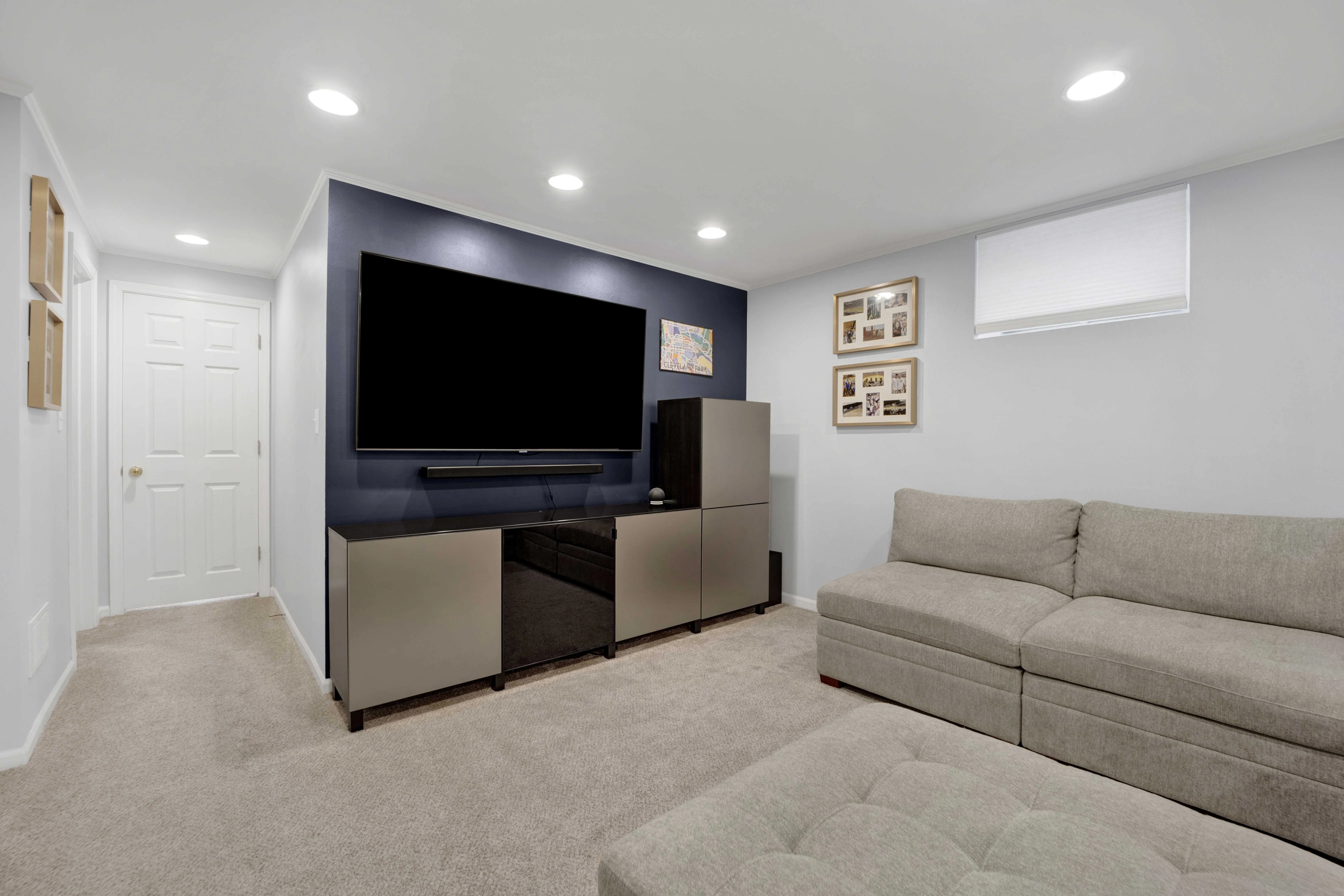 778 S Linden Ave   60126 60126-Elmhurst-IL