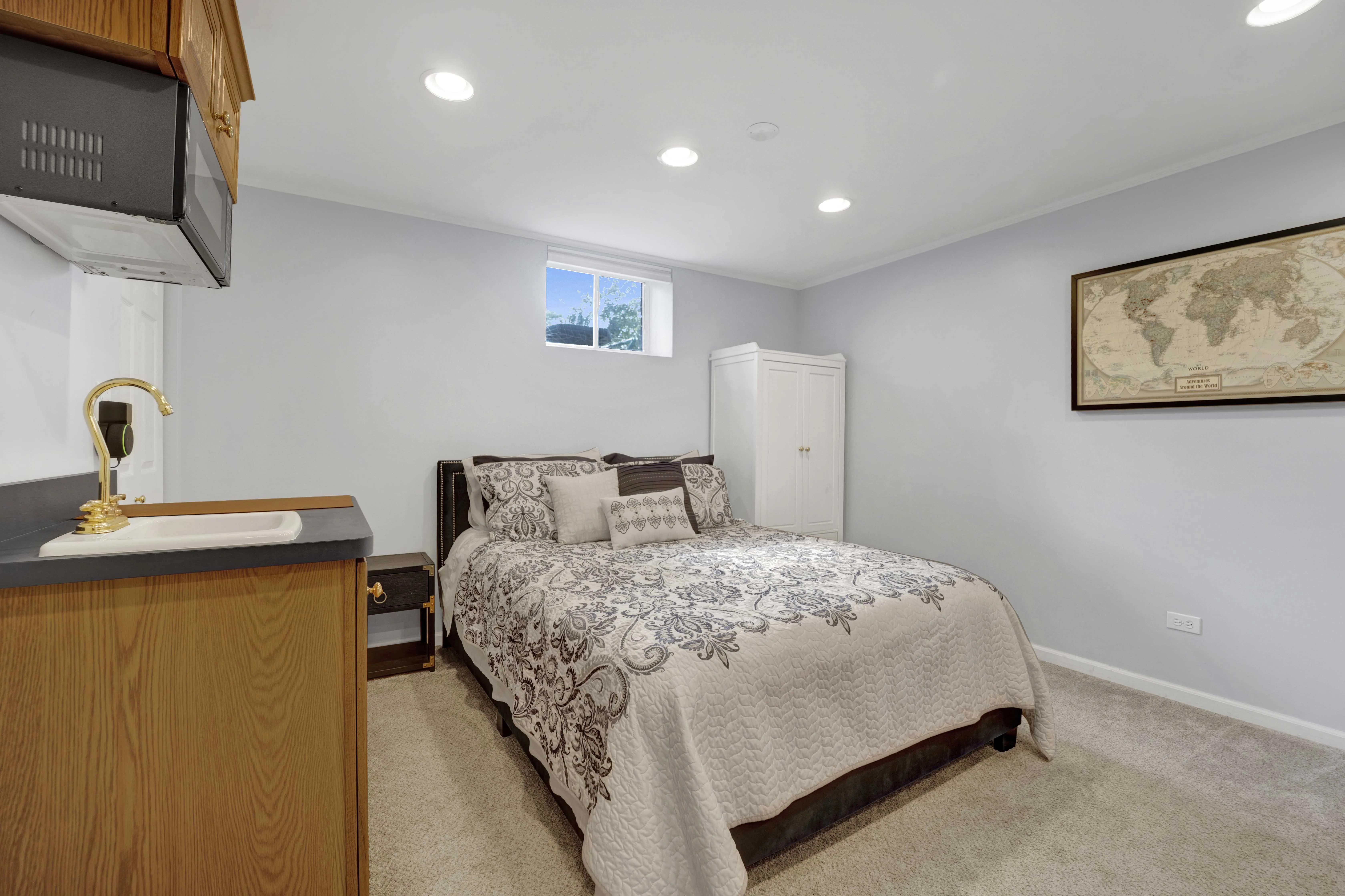 778 S Linden Ave   60126 60126-Elmhurst-IL