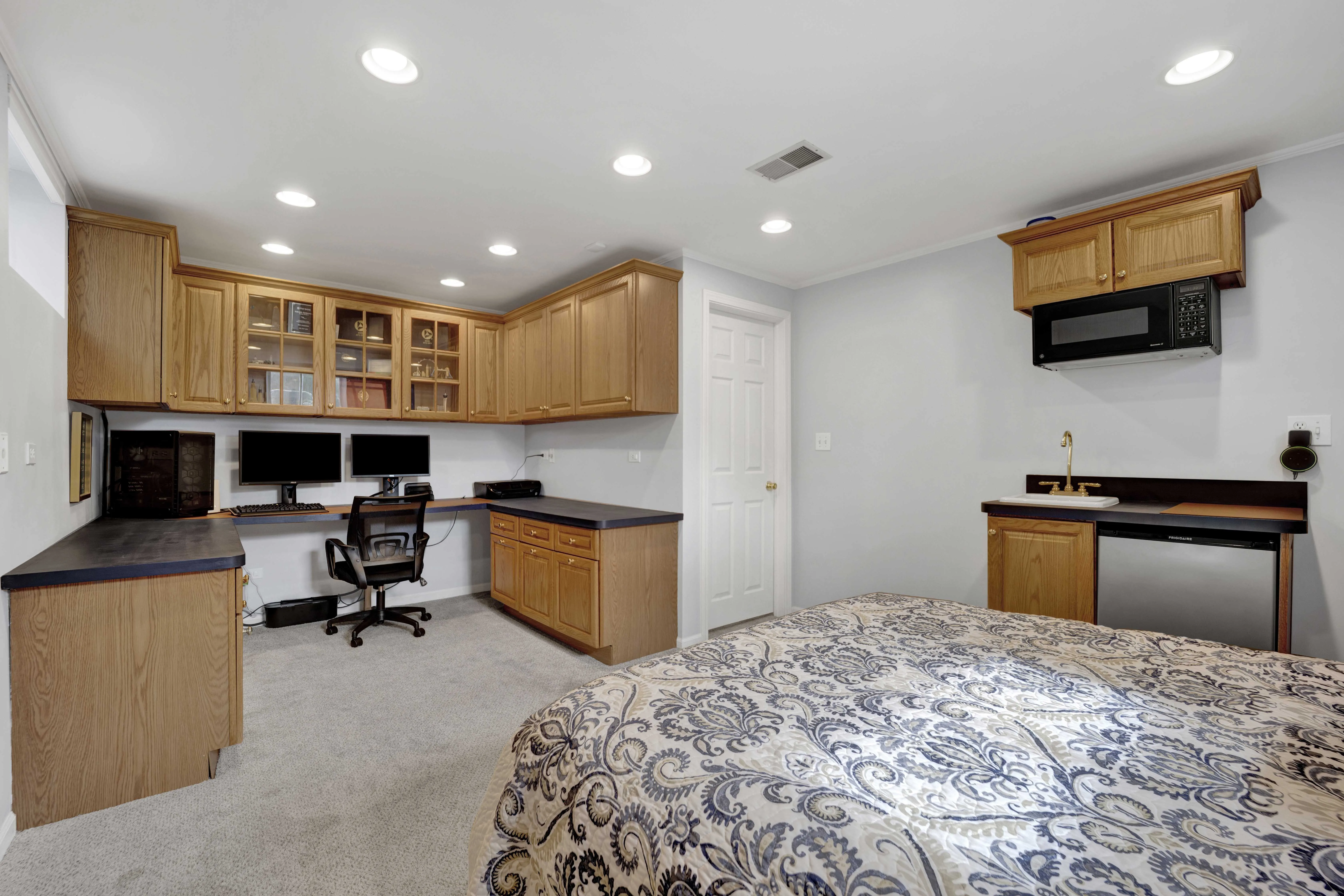 778 S Linden Ave   60126 60126-Elmhurst-IL