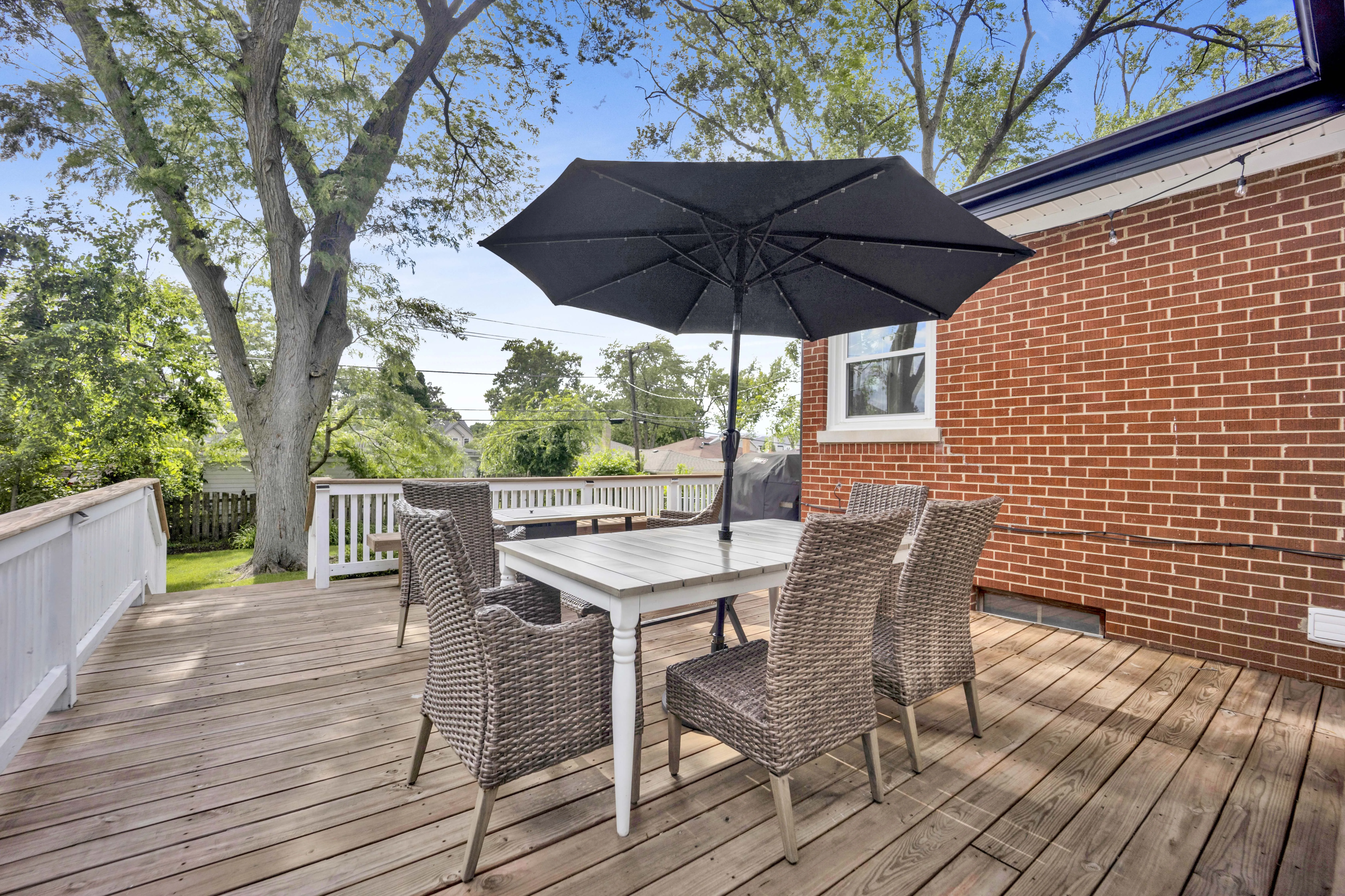 778 S Linden Ave   60126 60126-Elmhurst-IL